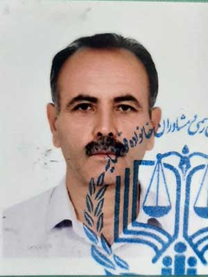 تصویر پروفایل مهرداد رضانژاد - قراردادها و دعاوی عمومی مدنی در میاندوآب
