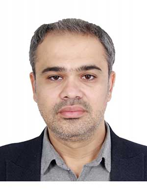 تصویر پروفایل مهرداد سلامی - قراردادها و دعاوی عمومی مدنی در پردیس