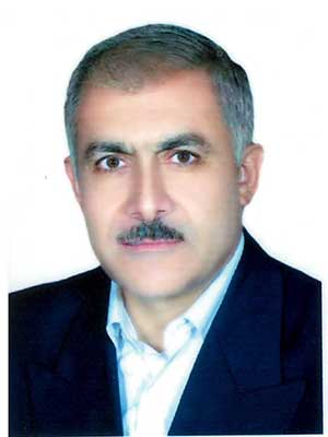 تصویر پروفایل مهرداد شفیعی سروستانی - قراردادها و دعاوی عمومی مدنی در سروستان