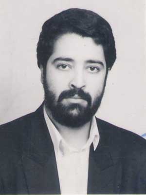 تصویر پروفایل مهرداد شهسواریان - قراردادها و دعاوی عمومی مدنی در تهران