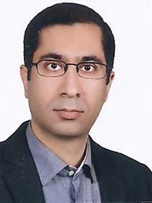 تصویر پروفایل مهرداد شریعتی - قراردادها و دعاوی عمومی مدنی در شهرکرد