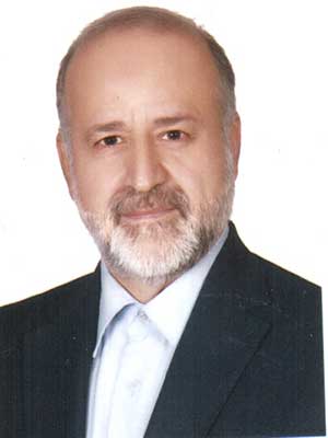 تصویر پروفایل مهرداد شریفی - قراردادها و دعاوی عمومی مدنی در تهران