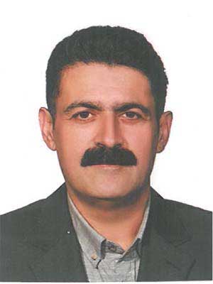 تصویر پروفایل مهرداد شکوئی زاده - قراردادها و دعاوی عمومی مدنی در تبریز