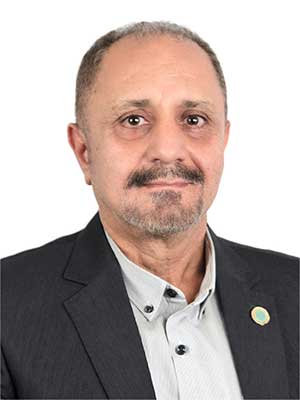 تصویر پروفایل مهرداد سلیمانیان - قراردادها و دعاوی عمومی مدنی در تهران