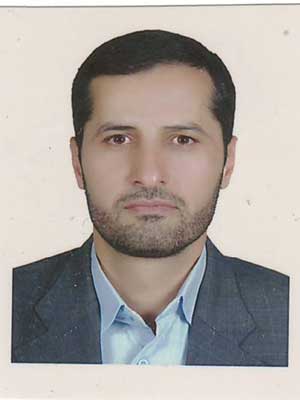 تصویر پروفایل مهرداد وحیدی - قراردادها و دعاوی عمومی مدنی در بجنورد