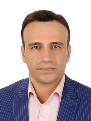 تصویر پروفایل مهرداد یوسف زاده - قراردادها و دعاوی عمومی مدنی در خرم آباد