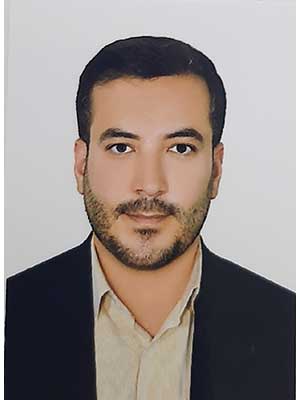 تصویر پروفایل مهرداد ذکائی - قراردادها و دعاوی عمومی مدنی در ساوه