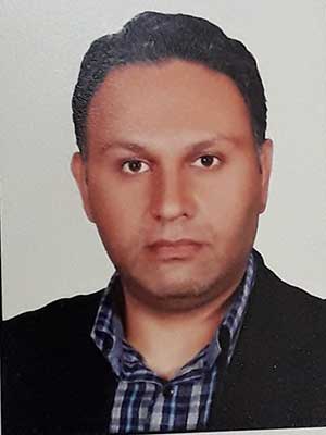 تصویر پروفایل مهریار فروزانمهر - قراردادها و دعاوی عمومی مدنی در اراک