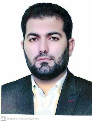 تصویر پروفایل مهرشاد امرائی - قراردادها و دعاوی عمومی مدنی در پلدختر