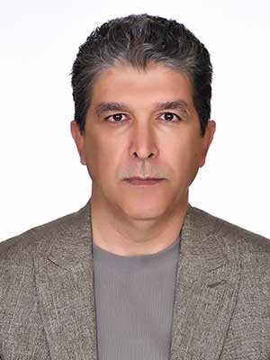 تصویر پروفایل مهرشاد کاظمی - قراردادها و دعاوی عمومی مدنی در ایلام