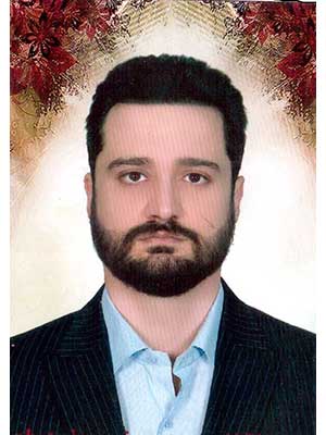 تصویر پروفایل مهریار گل گیری - قراردادها و دعاوی عمومی مدنی در مسجدسلیمان