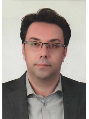 تصویر پروفایل مهریار حسینعلی فام - قراردادها و دعاوی عمومی مدنی در ارومیه