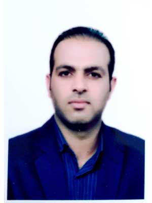 تصویر پروفایل مهرزاد منصوری - قراردادها و دعاوی عمومی مدنی در دشتستان
