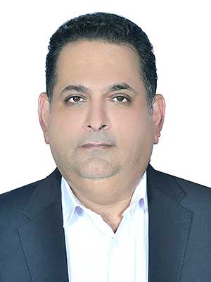 تصویر پروفایل مهرزاد پوربختیار - قراردادها و دعاوی عمومی مدنی در اهواز