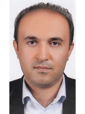 تصویر پروفایل میثم علیزاده یاغ بستلو - قراردادها و دعاوی عمومی مدنی در تهران