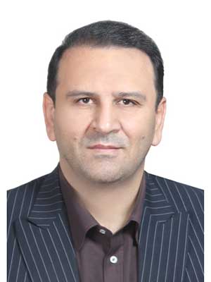 تصویر پروفایل میثم عرب زاده - قراردادها و دعاوی عمومی مدنی در کاشان