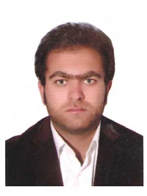 تصویر پروفایل میثم اسدپور - قراردادها و دعاوی عمومی مدنی در 