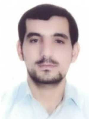 تصویر پروفایل میثم بادروح - قراردادها و دعاوی عمومی مدنی در 