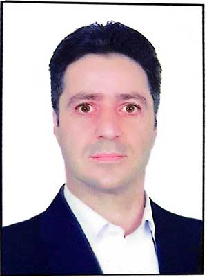 تصویر پروفایل میثم بختیاری مقدم - قراردادها و دعاوی عمومی مدنی در تهران