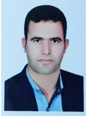 تصویر پروفایل میثم بیاتی - قراردادها و دعاوی عمومی مدنی در بوانات