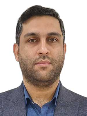 تصویر پروفایل میثم ابراهیمی - قراردادها و دعاوی عمومی مدنی در تهران