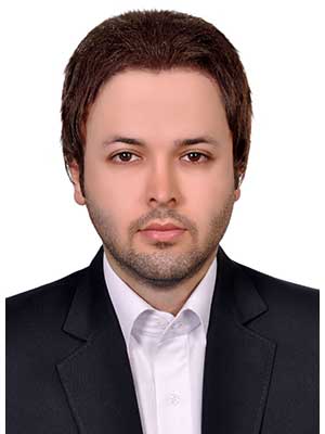 تصویر پروفایل میثم عفتی - قراردادها و دعاوی عمومی مدنی در رشتخوار