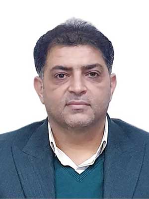 تصویر پروفایل میثم فرخی - قراردادها و دعاوی عمومی مدنی در ساری