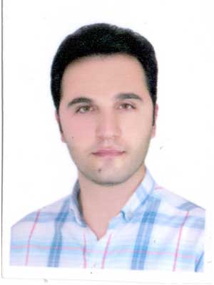 تصویر پروفایل میثم فریادی - قراردادها و دعاوی عمومی مدنی در کرمانشاه