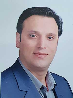 تصویر پروفایل میثم قائمی - قراردادها و دعاوی عمومی مدنی در بجنورد