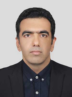 تصویر پروفایل میثم غنی زاده - قراردادها و دعاوی عمومی مدنی در تهران