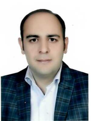 تصویر پروفایل میثم قاسم پور - قراردادها و دعاوی عمومی مدنی در شهرکرد
