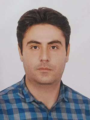 تصویر پروفایل میثم حق شناس دهکردی - قراردادها و دعاوی عمومی مدنی در بلداجی