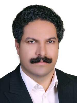 تصویر پروفایل میثم حاجی پور - قراردادها و دعاوی عمومی مدنی در تهران