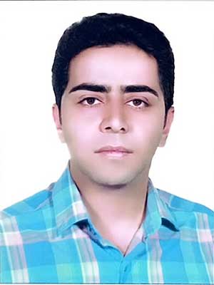 تصویر پروفایل میثم حاجی صفری - قراردادها و دعاوی عمومی مدنی در اراک