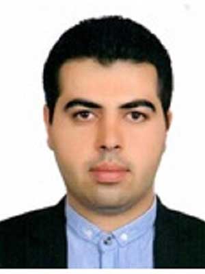 تصویر پروفایل میثم حسین پور - قراردادها و دعاوی عمومی مدنی در تهران