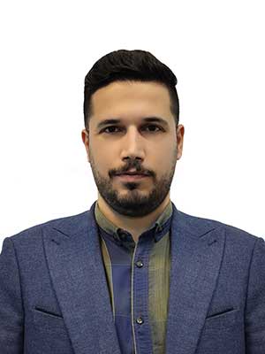 تصویر پروفایل میثم ایمانی - قراردادها و دعاوی عمومی مدنی در تهران
