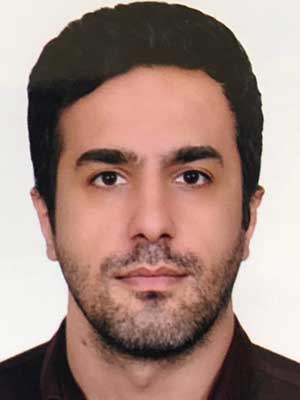 تصویر پروفایل میثم جمالی - قراردادها و دعاوی عمومی مدنی در ازنا