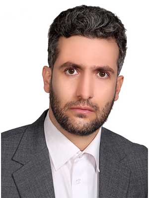 تصویر پروفایل میثم جانجان - قراردادها و دعاوی عمومی مدنی در ملایر