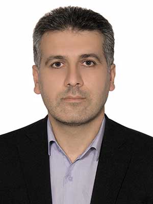 تصویر پروفایل میثم کاویانی - قراردادها و دعاوی عمومی مدنی در چالوس