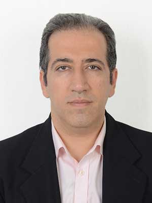 تصویر پروفایل میثم کاظم زاده - قراردادها و دعاوی عمومی مدنی در تهران