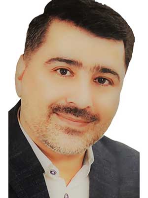 تصویر پروفایل میثم میریحیی یی - قراردادها و دعاوی عمومی مدنی در تهران