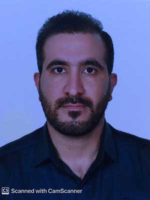 تصویر پروفایل میثم محمدیان - قراردادها و دعاوی عمومی مدنی در محلات