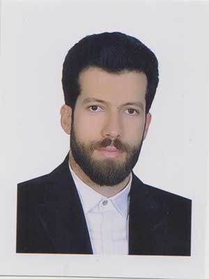 تصویر پروفایل میثم محسنی - قراردادها و دعاوی عمومی مدنی در شیروان