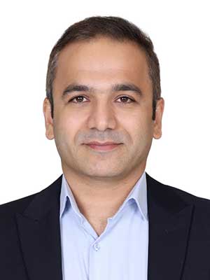 تصویر پروفایل میثم مطهری - قراردادها و دعاوی عمومی مدنی در رشتخوار