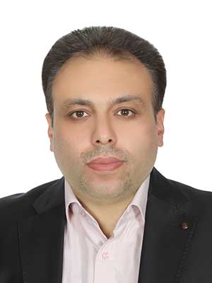 تصویر پروفایل میثم نعمتی - قراردادها و دعاوی عمومی مدنی در زنجان
