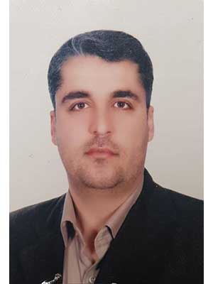 تصویر پروفایل میثم نوروزیان - قراردادها و دعاوی عمومی مدنی در تهران