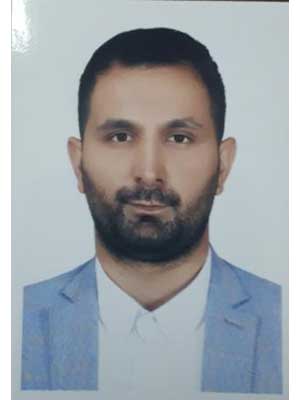 تصویر پروفایل میثم پالیزگیر - قراردادها و دعاوی عمومی مدنی در ساوجبلاغ