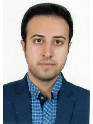 تصویر پروفایل میثم پیرو - قراردادها و دعاوی عمومی مدنی در شیراز