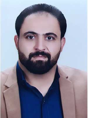 تصویر پروفایل میثم رحمانی نوش ابادی - قراردادها و دعاوی عمومی مدنی در کاشان