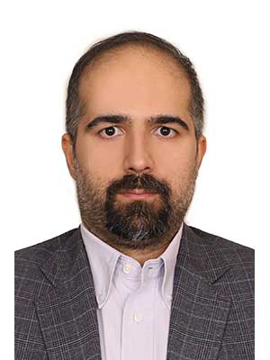 تصویر پروفایل میثم رهنما - قراردادها و دعاوی عمومی مدنی در چهاردانگه